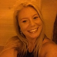 Amy Langley