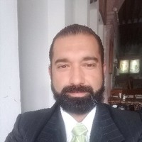 felipe serna diaz de Serna Diaz de Leon
