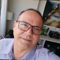 Bráulio Bittencourtc