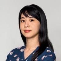 Satomi Asuy Kochi