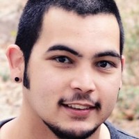 Christopher Feliciano