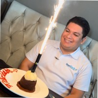Eduardo De Jesus Robles Vazquez