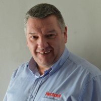 Kevin Brown