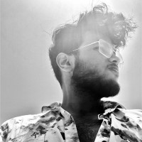 Jithin Manoj
