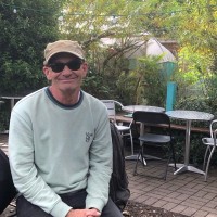 Craig Winterburn