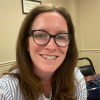 Theresa Broome