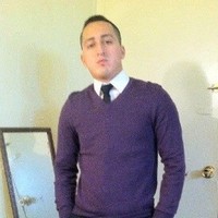 Jonathan Leon