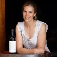 Rachel Steer