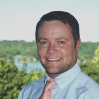 Brian Groth