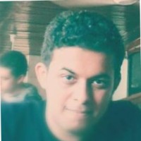 Mohamed Alaa Abdellaziz