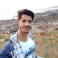 Ankit Chauhan