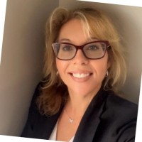 Jane G.