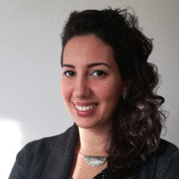 Veronica Sciacca