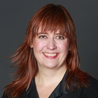 Nancy Setzler