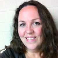 Patty Pulliam