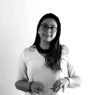 Isabel Ruiz Idrobo