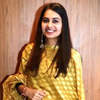 Akanksha Singh