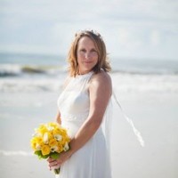Nanette Peterson