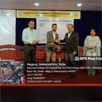 Shahnawaz Aalam Malik