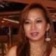 Lyanne Deo