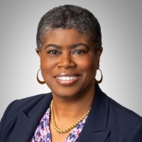 Shawne Dunn