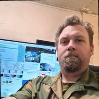 Morten Trønnes