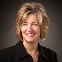Michelle Hofer