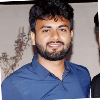 Krishan Kumar Sah