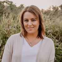 Vanessa Neyman