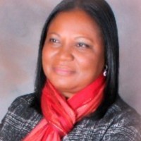 lynnette wright