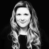 Claire Shawcross, CPA, CGA, LPA