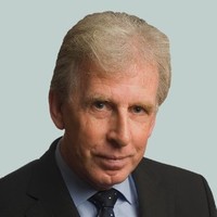 Walter Browne