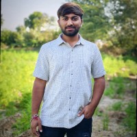 Patel Dip