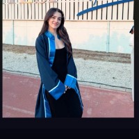 Eylem Aydemir