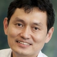 Hang Pheng Tan