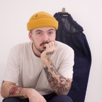 Olly O'neill