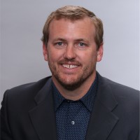 Wes Runnebaum
