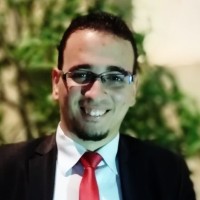 Abdullah Hamed