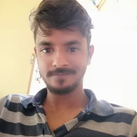 Sundar D