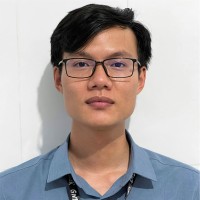 Phi Đinh Hồng