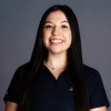 Marissa Simental