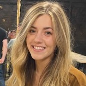Kaila Rowan