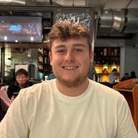 Cian Johnston