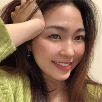Lea Zeng