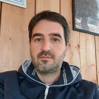 Cristian Lo Vetere