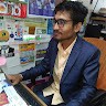Nazim Uddin Mamun