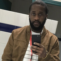 Leandro Pedro Africano Kuntucula