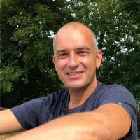 Nicolas Pelletier