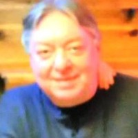 Kenneth Glass