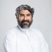 Omar Al-Shabaan